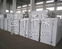 烘箱的^新发展方向及性能简介