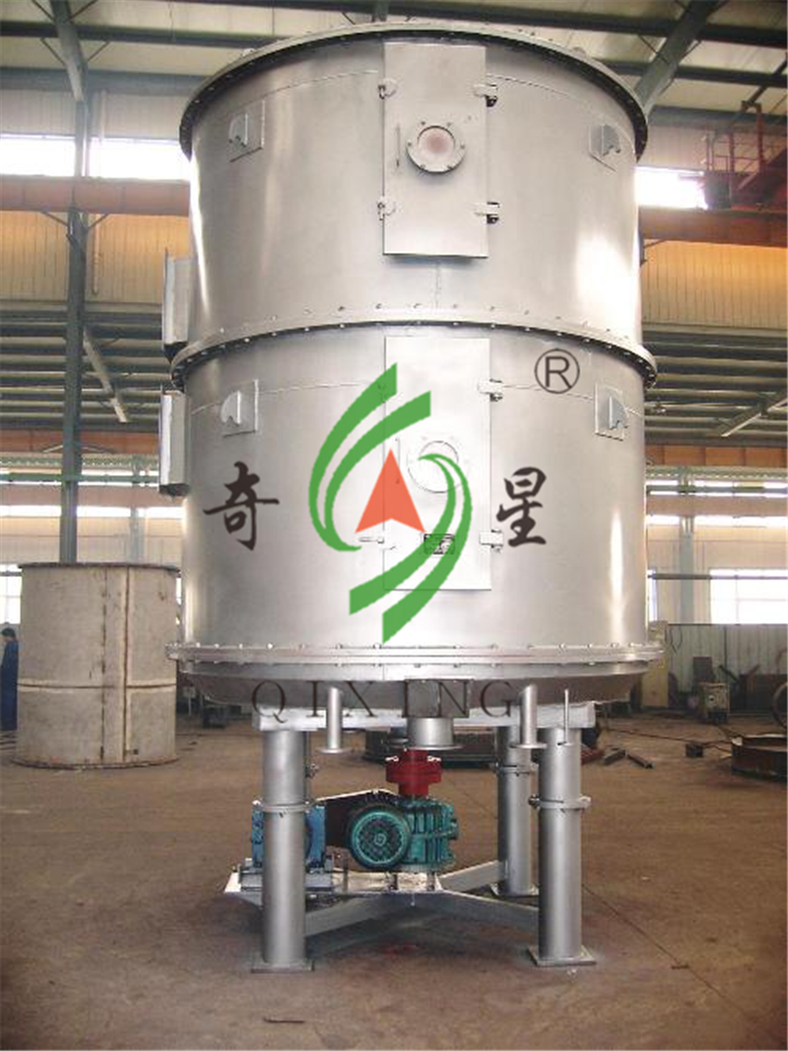 盘式连续干燥机.png
